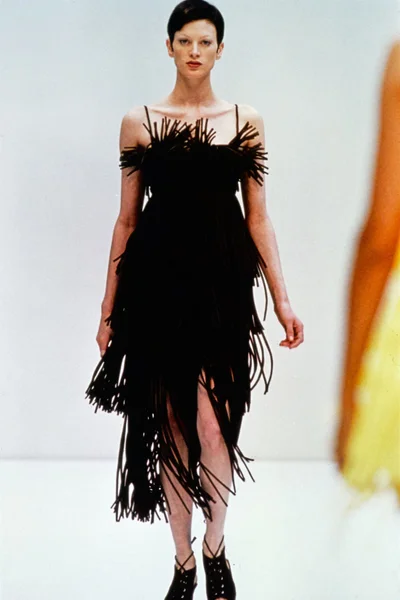Look 79